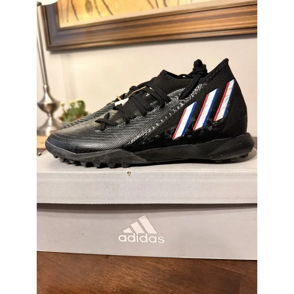 adidas predator edge